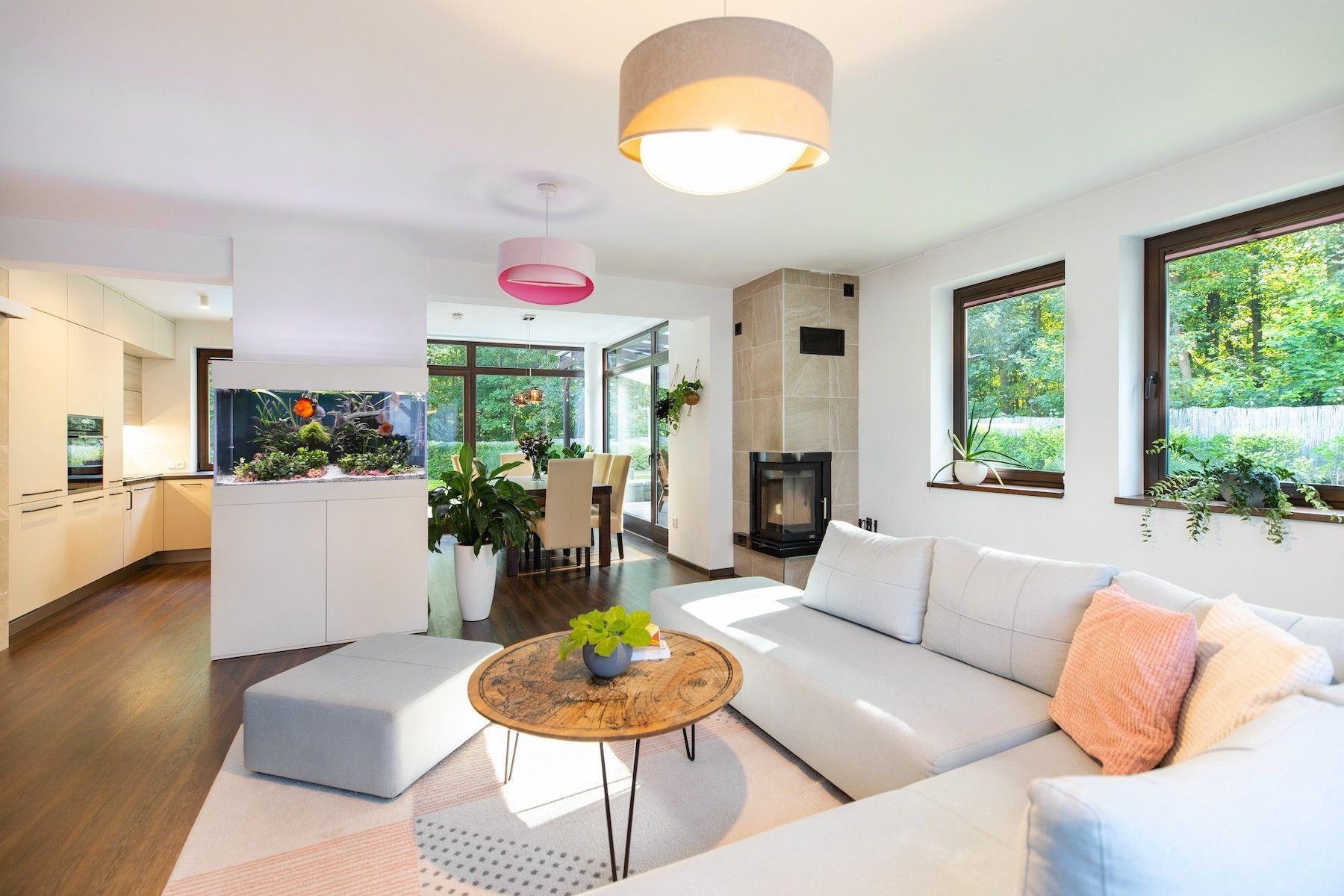 Rodinný dům · 249 m² · Minerální, Praha - Radotín - 4