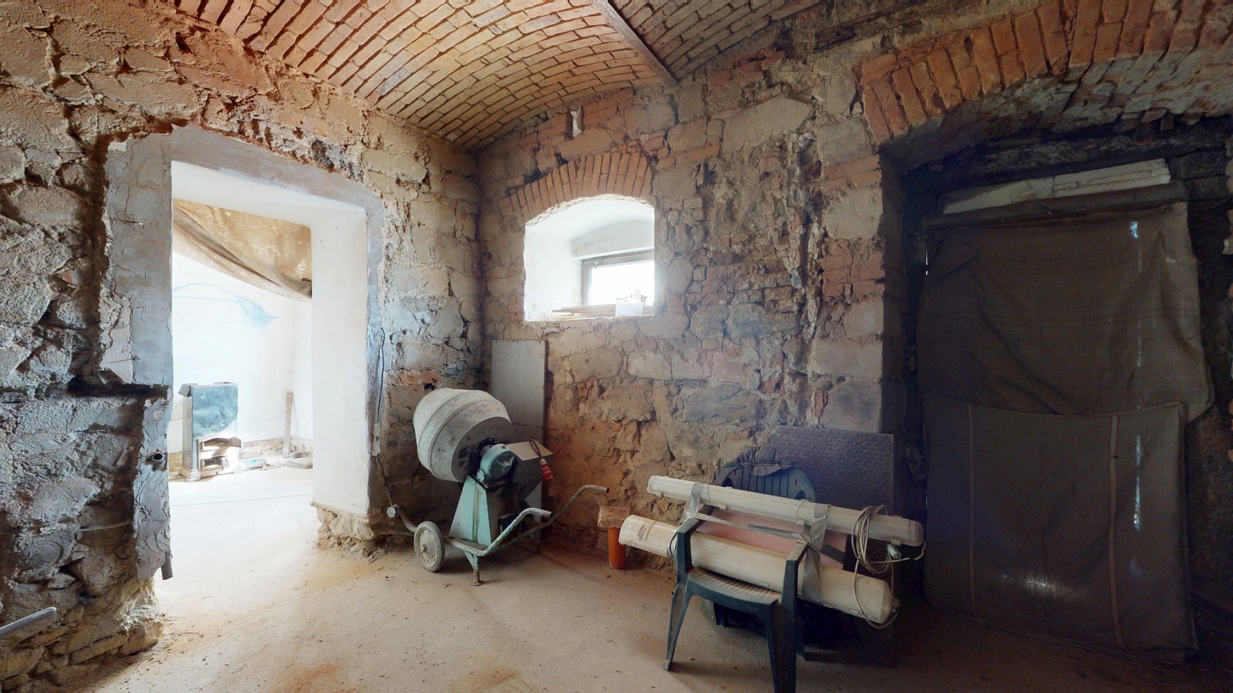 Rodinný dům · 99 m² · Hořovičky, okres Rakovník - 4