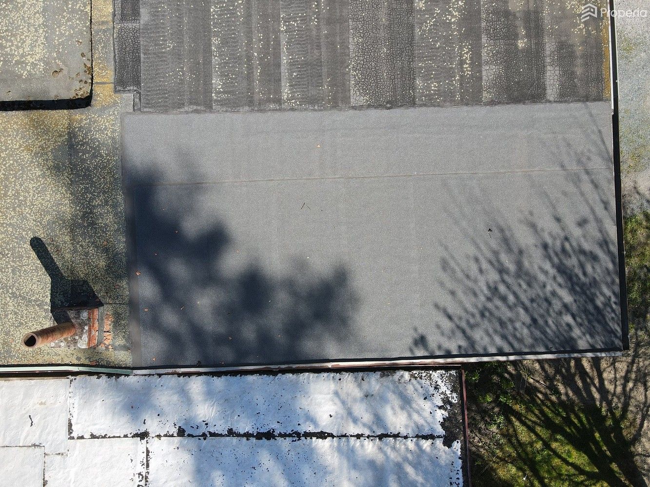 Nemovitost · 21 m² · Slavkov u Brna, okres Vyškov, Jihomoravský kraj - 3