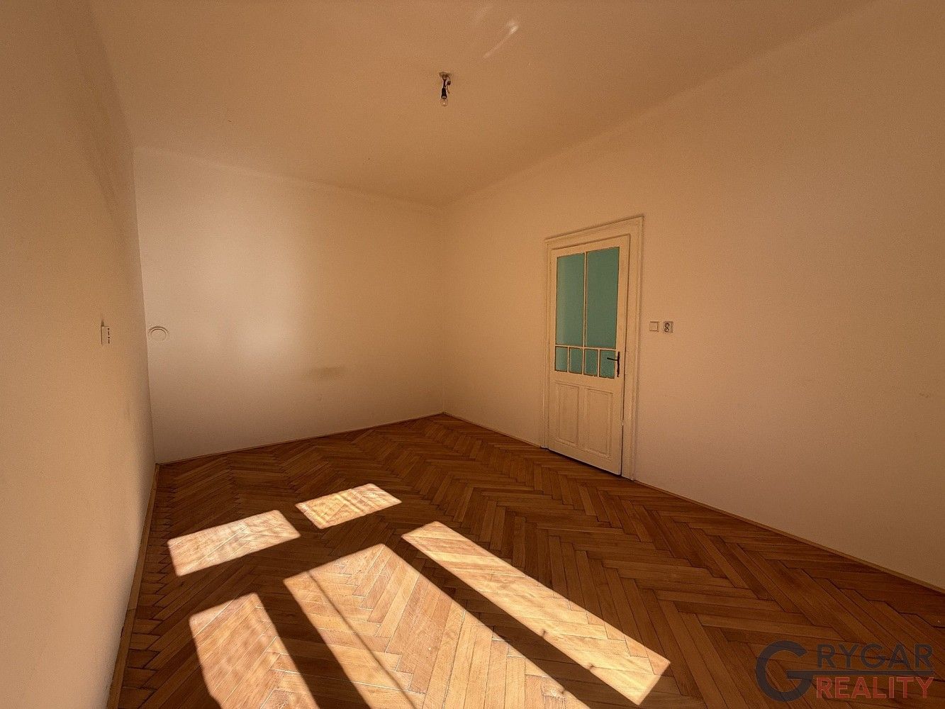 Prodej byt 3+kk - Pod pekárnami, Praha 9 - Vysočany, 72 m² - 5