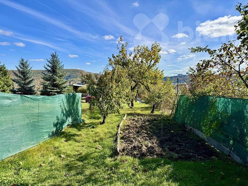 Chalupa · 62 m² · Brno - Obřany, okres Brno-město, Jihomoravský kraj - 4
