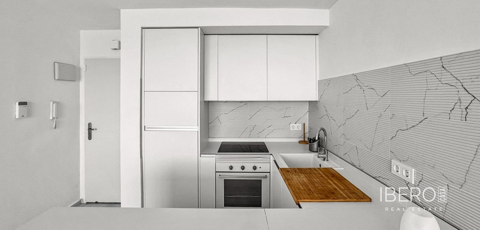 Byt 2+kk · 45 m² · Punta Prima, Španělsko - 3