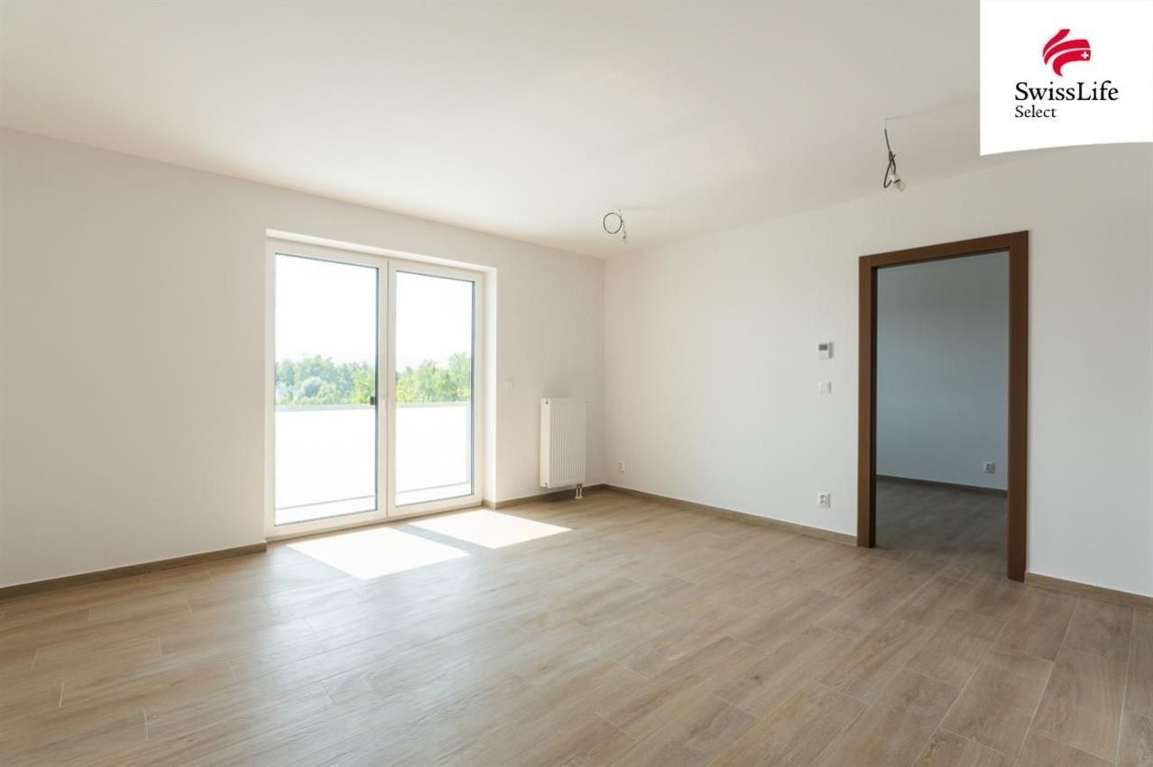 Prodej byt 4+kk - Novoveská, Teplice, 118 m²