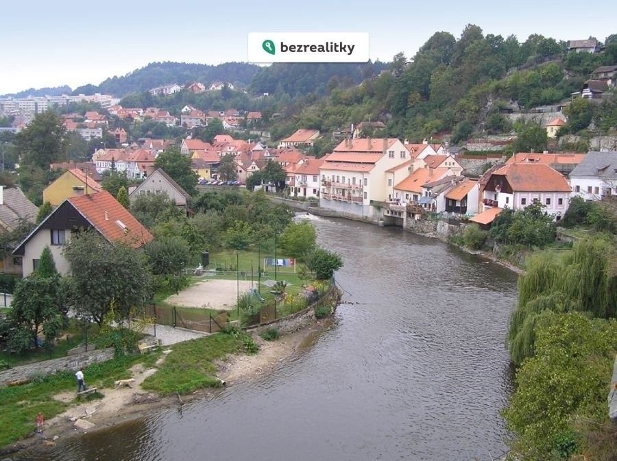 Rodinný dům · 550 m² · Plešivecká 100, Český Krumlov Plešivec - 4