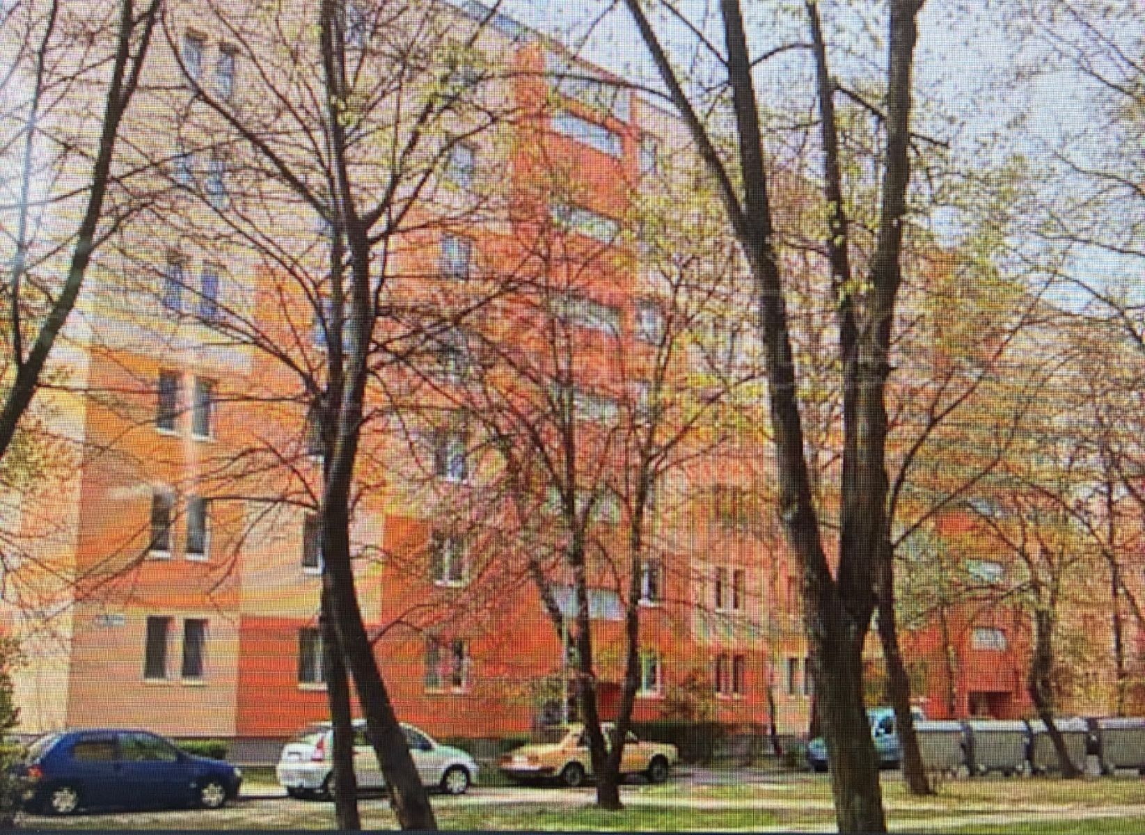 Byt 4+1 · 79 m² · Rovníková, Ružinov - Ostredky, Bratislavský kraj - 3