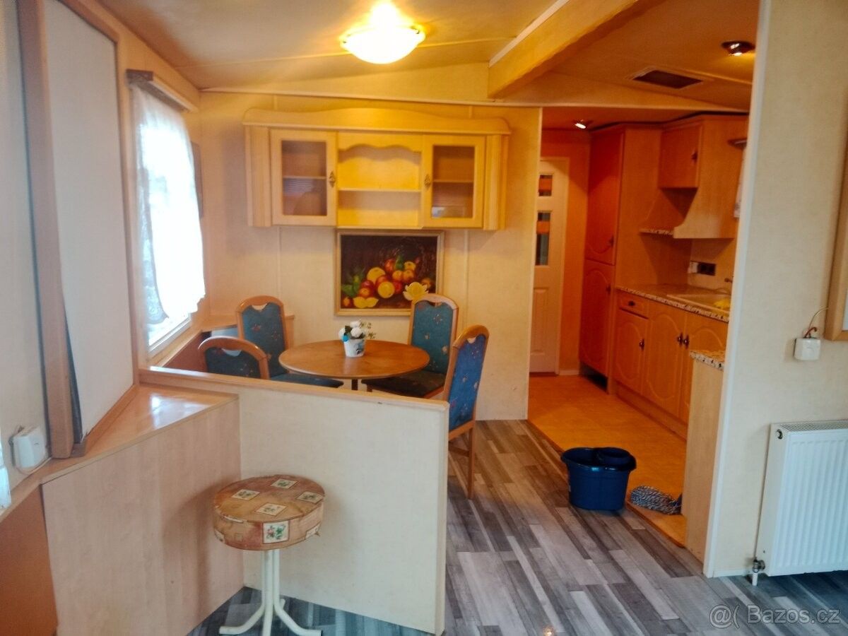 Prodej chata - Pečky, 289 11