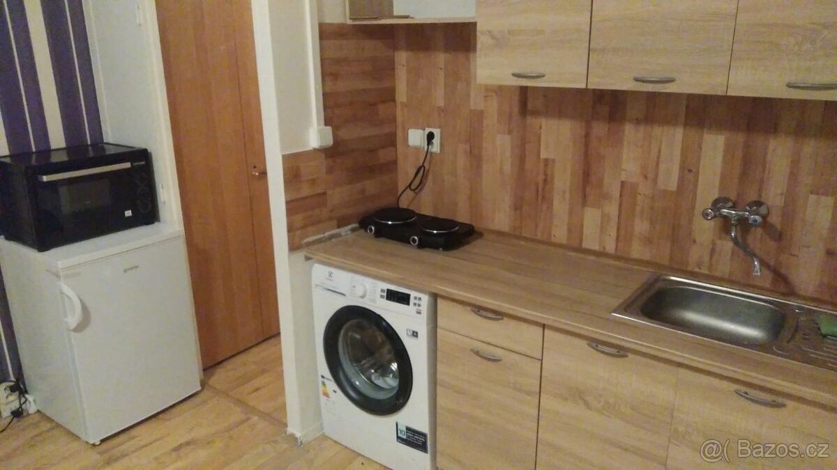 Byty, Litvínov, 436 01