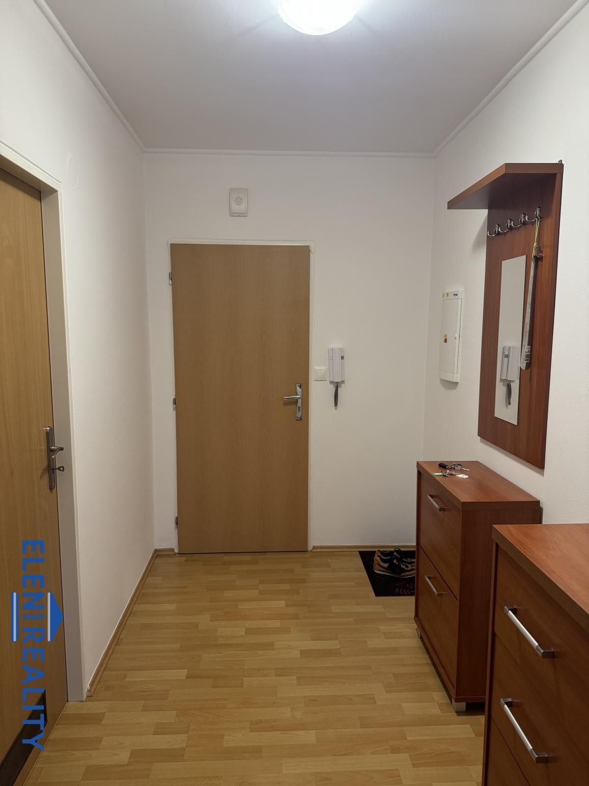Byt 2+kk · 66 m² · Hradec-Nová Ves - 3