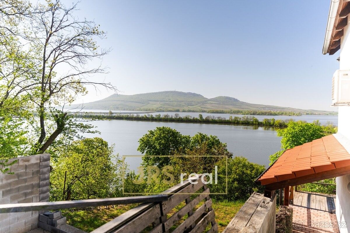 Restaurace, Hustopeče u Brna, 693 01 - 2