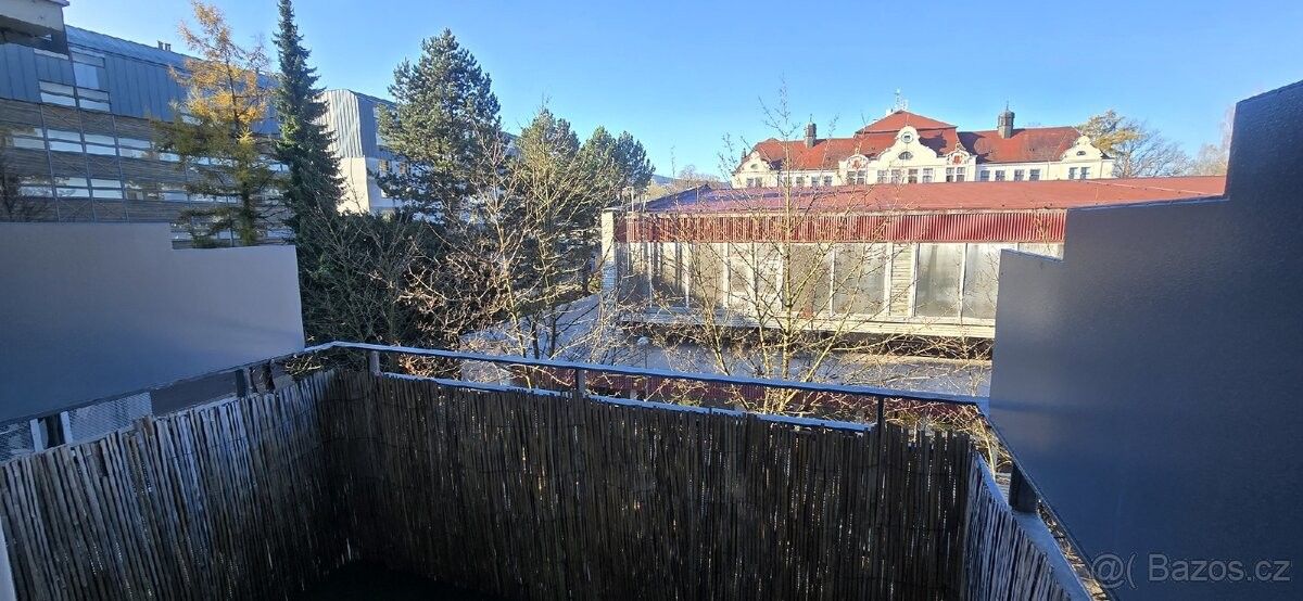 Byty, Liberec, 460 05