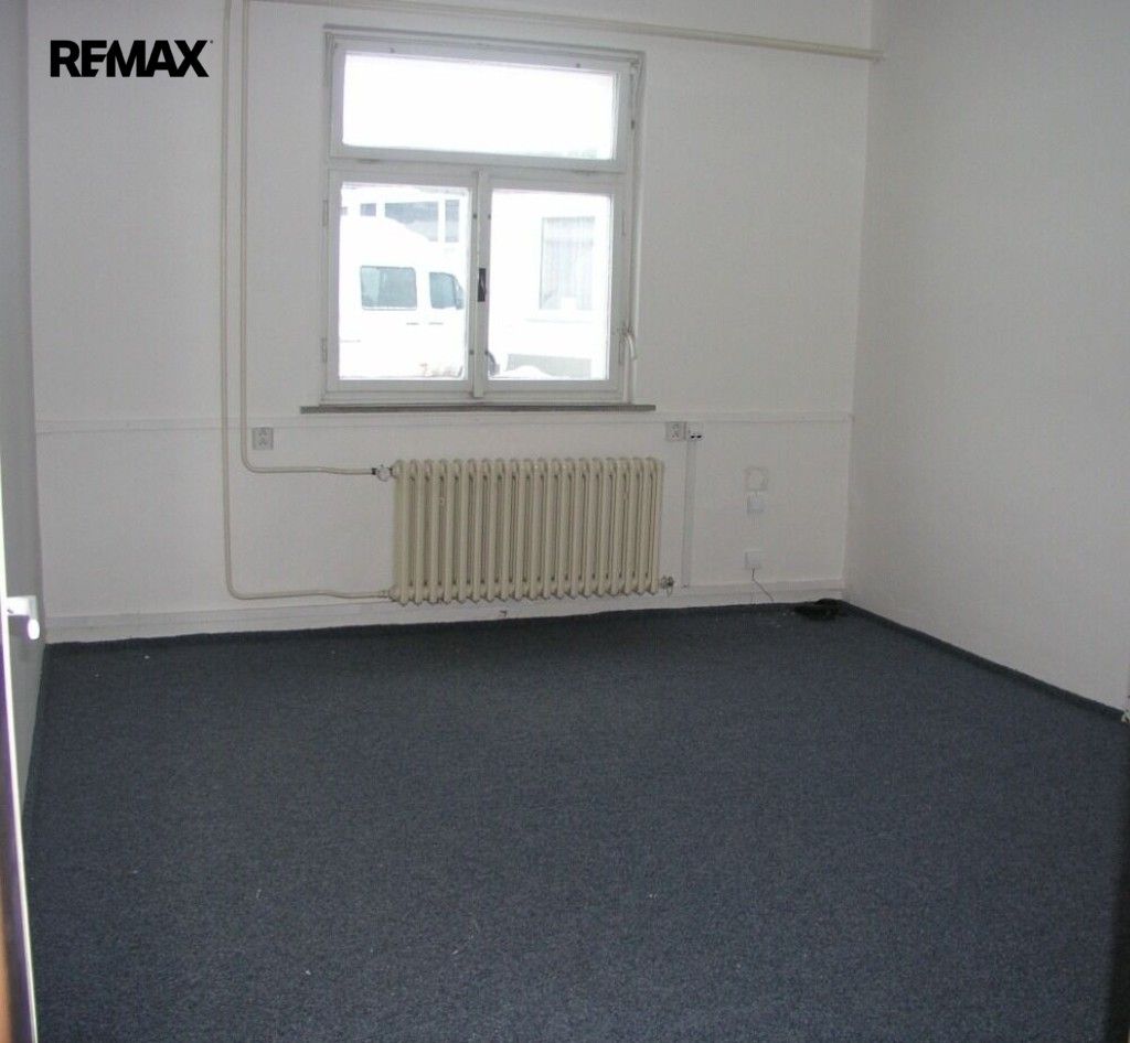 Pronájem kancelář - Bieblova 38, Hradec Králové Slezské Předměstí, 16 m² - 5