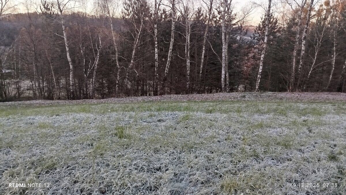 Prodej pozemek pro bydlení - Valašské Meziříčí, 757 01 - 5