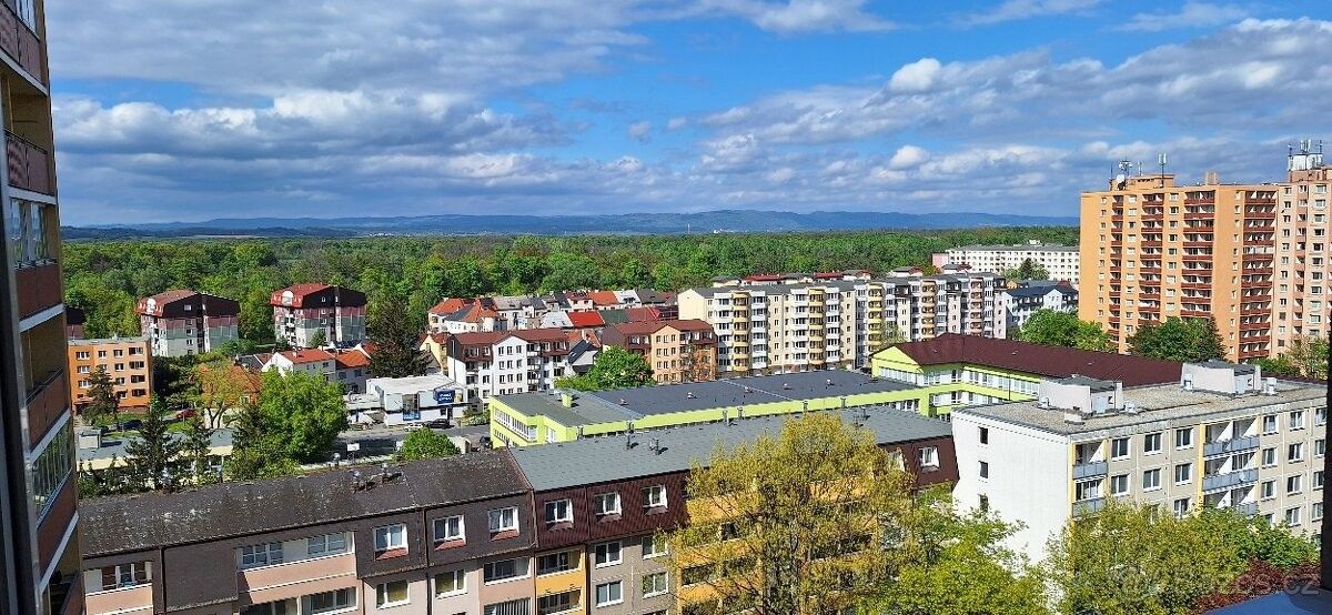 Byty, Přerov, 750 02 - 2