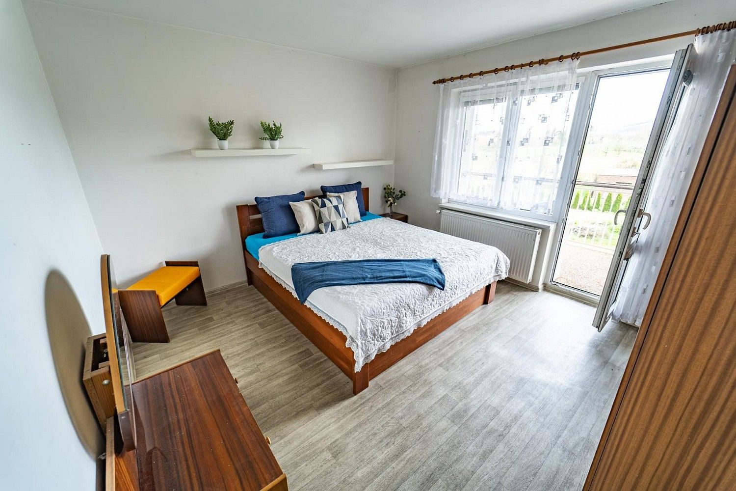 Rodinný dům · 180 m² · Březno, okres Mladá Boleslav, Středočeský kraj - 3