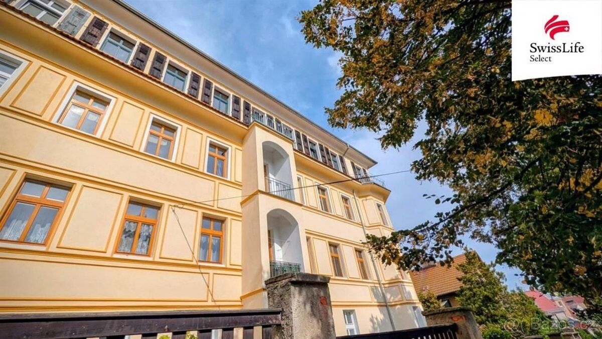 Ostatní, Teplice, 415 01, 720 m²