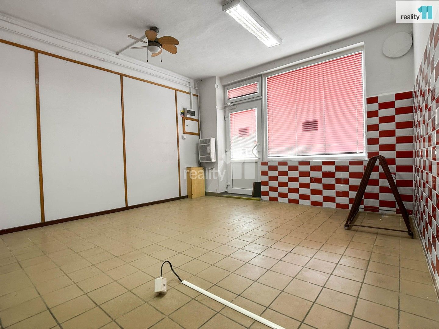 Prodej rodinný dům - Svornosti, Chvalčov, 62 m²