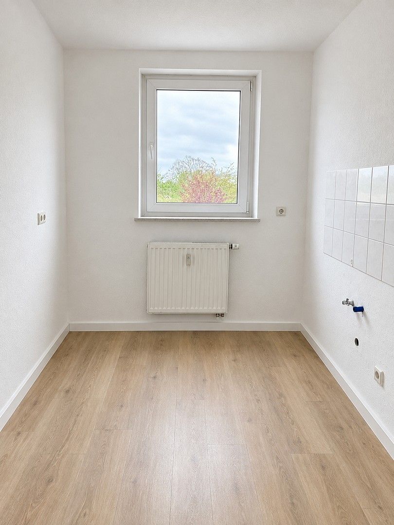 Byt 2+1 · 49 m² · Amalienstraße 132 Dessau-Roßlau Dessau Sachsen-Anhalt 06844 - 4