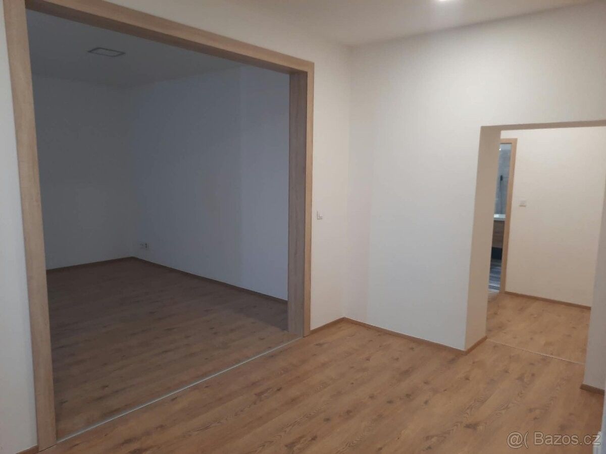 Byty, Ostrava, 709 00 - 2