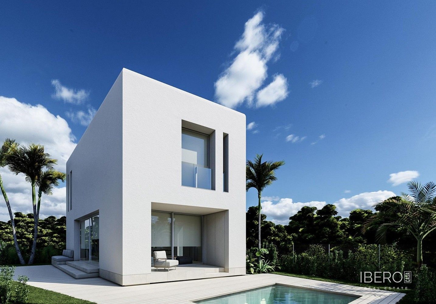 Rodinný dům · 122 m² · Oliva, Španělsko - 3