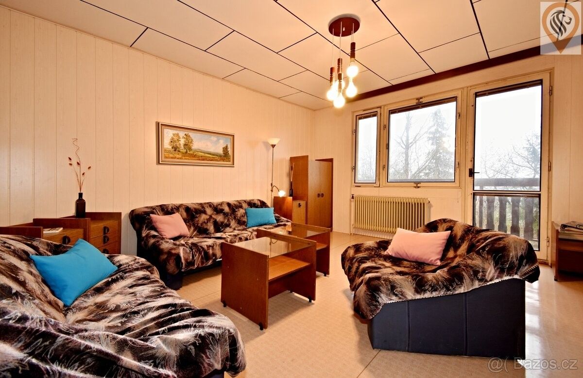 Rodinné domy, Hořice v Podkrkonoší, 508 01