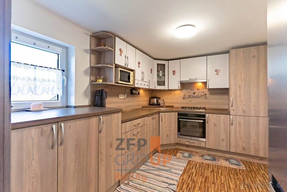 Rodinné domy, Orlová, 735 14