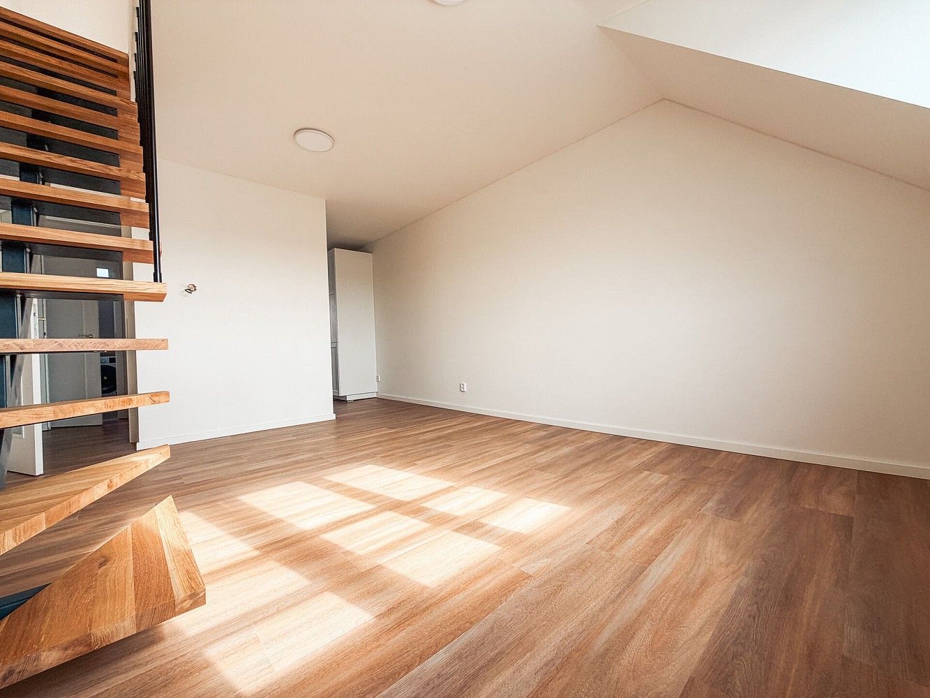 Byt 2+1 · 46 m² · Praha, okres Praha 6, Hlavní město Praha - 4