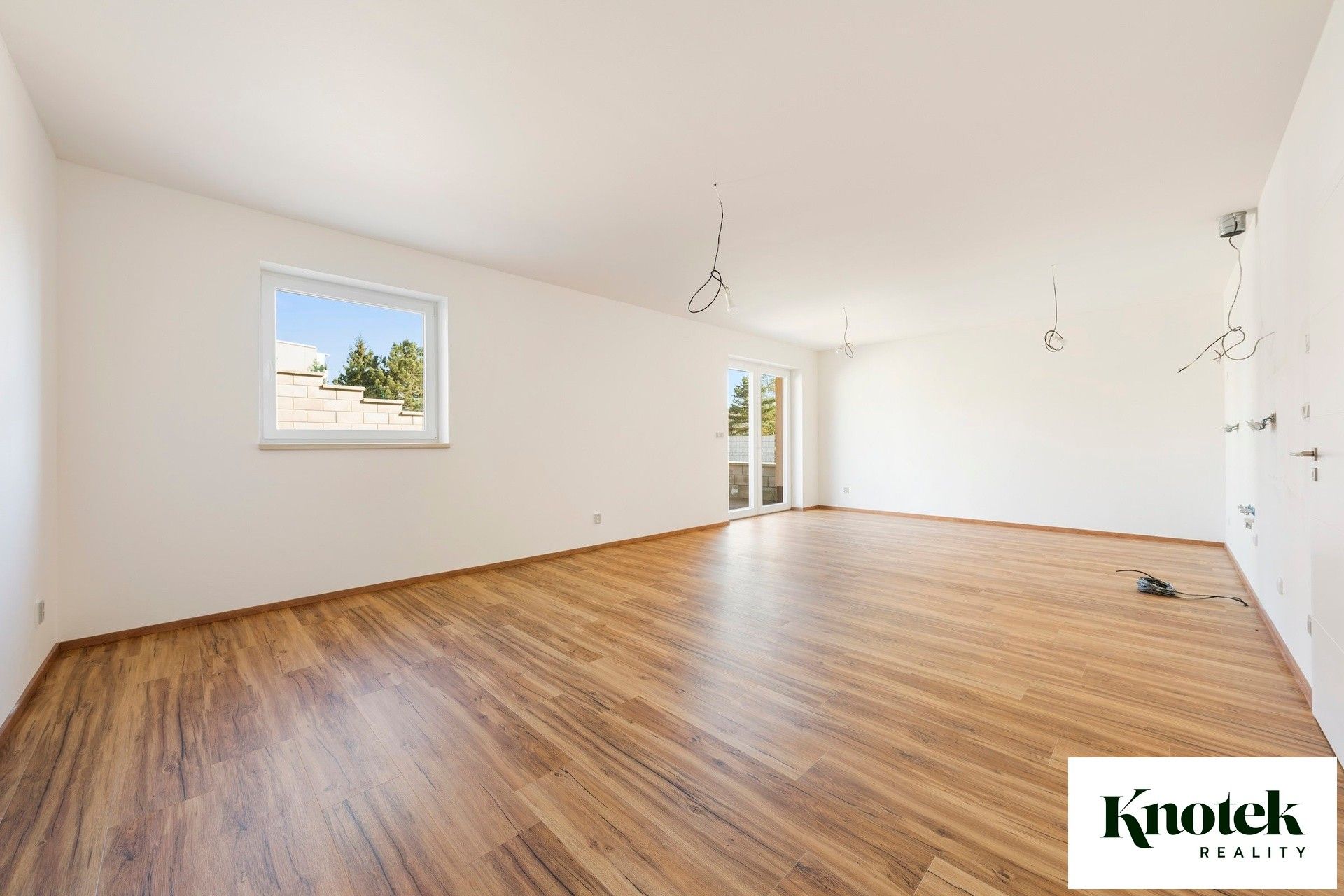 Prodej byt 4+kk - Dřínová, Tišnov, 111 m² - 5