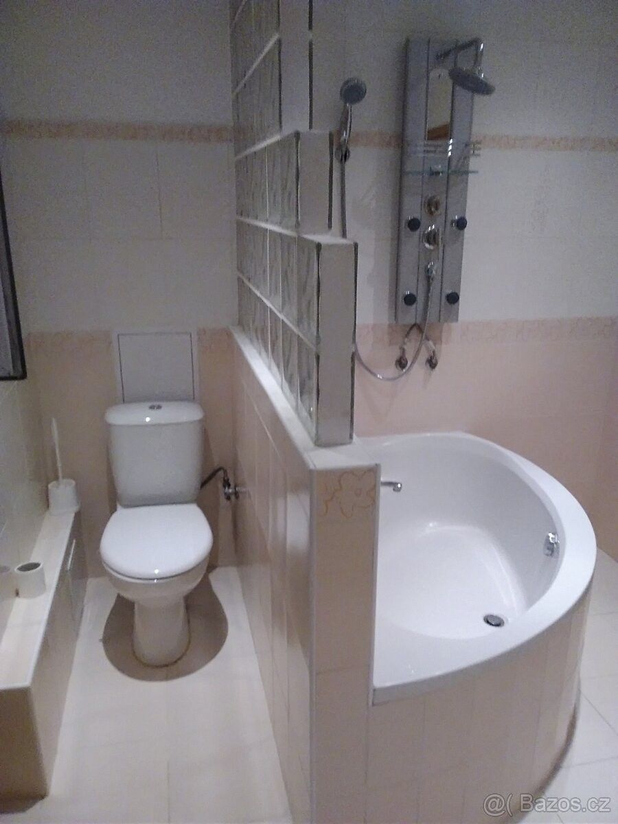 Pronájem byt - Litvínov, 436 01