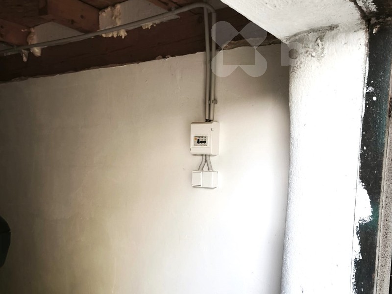 Prodej garáž - Ploučnická, Stráž pod Ralskem, 25 m² - 5