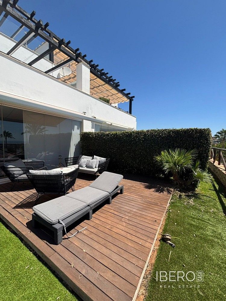 Prodej rodinný dům - Santa Clara, ES, 220 m² - 5