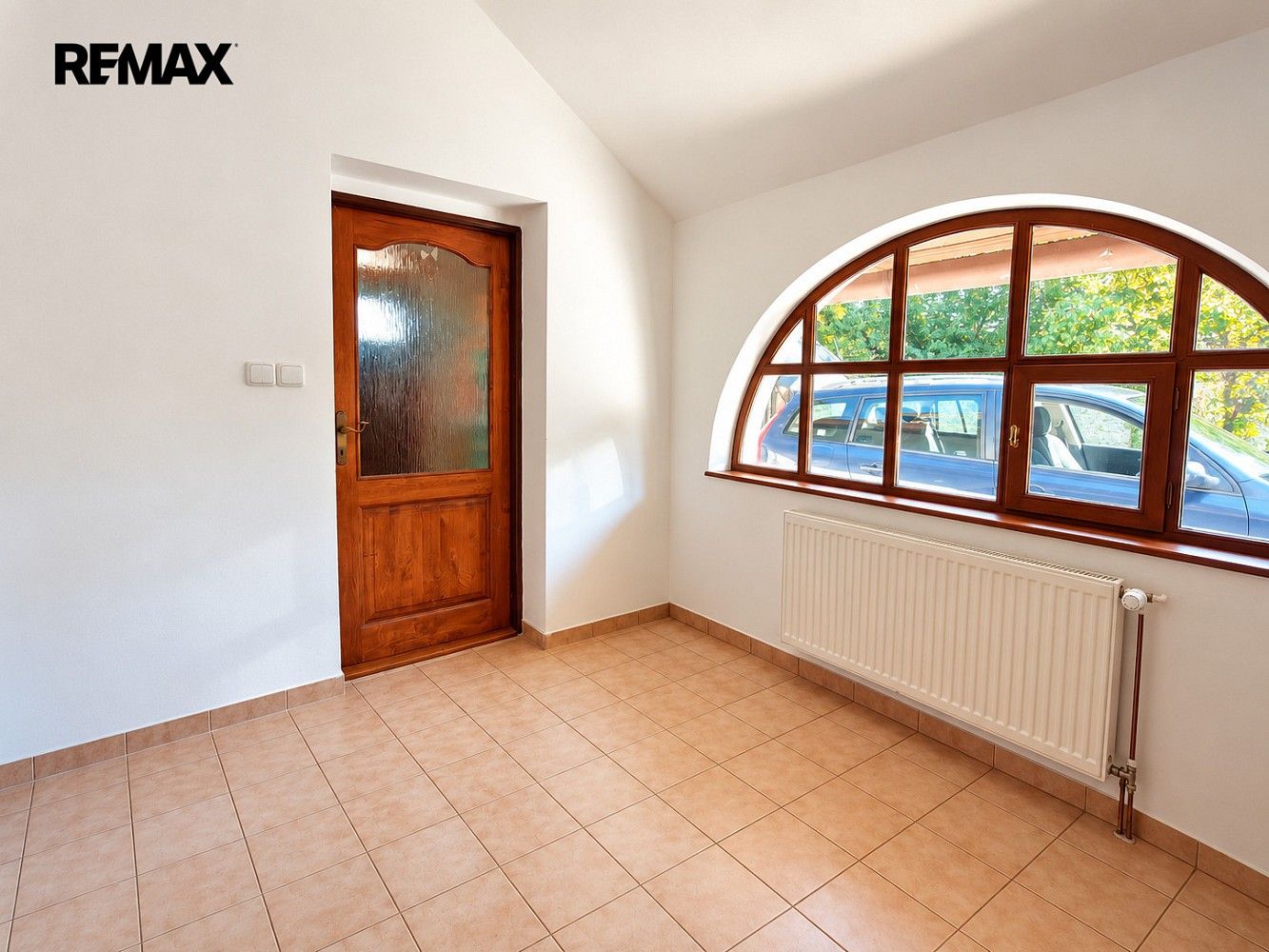 Rodinný dům · 235 m² · Toužim - Bezděkov, okres Karlovy Vary - 4