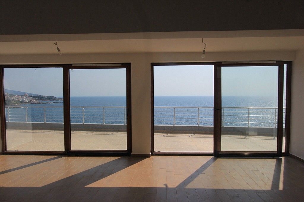 Prodej byt 2+kk - Dobra Voda, ME, 52 m² - 5