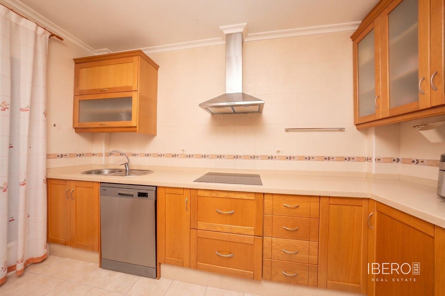 Rodinný dům, 160 m²