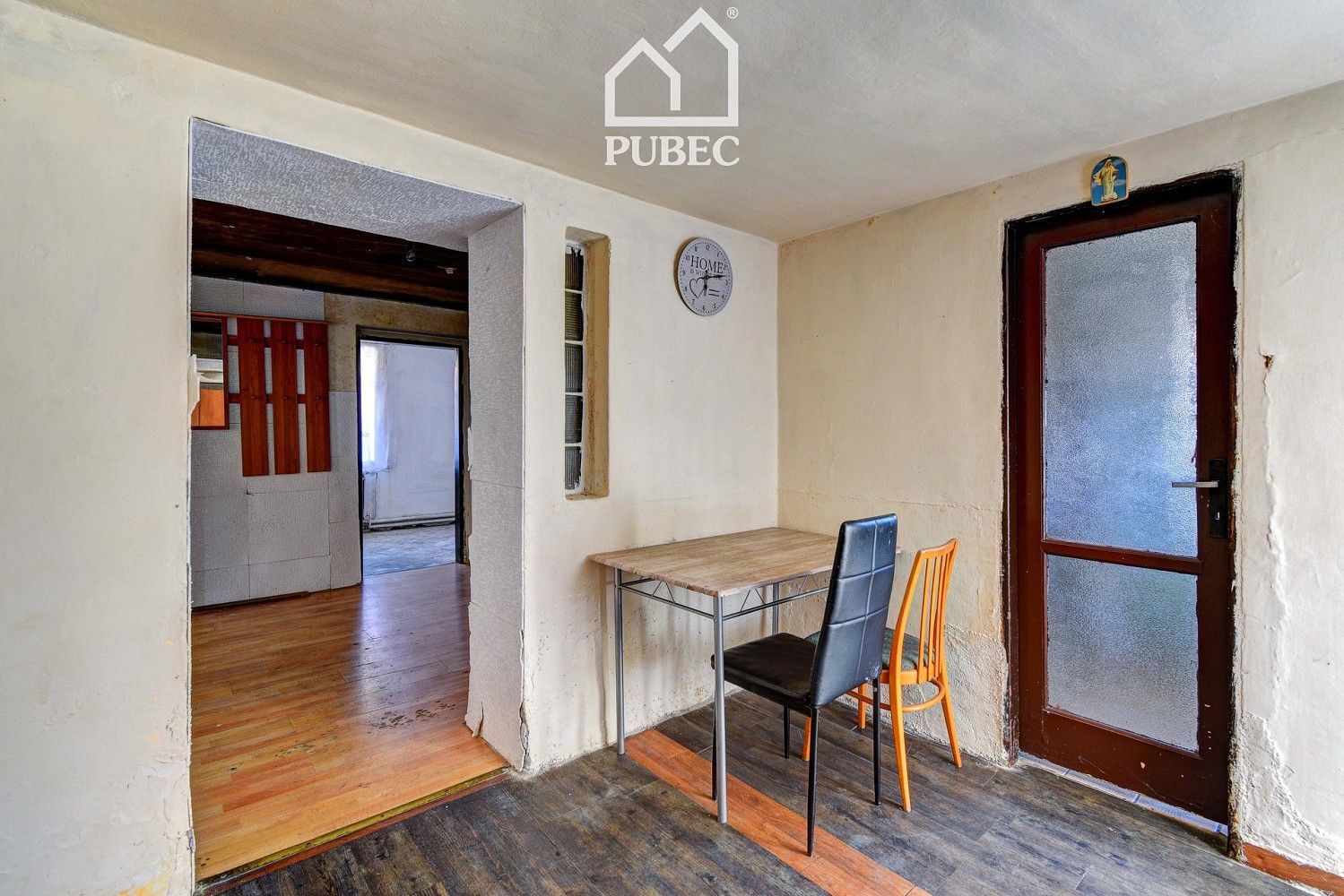 Rodinný dům · 75 m² · Žákava, okres Plzeň-jih, Plzeňský kraj - 4
