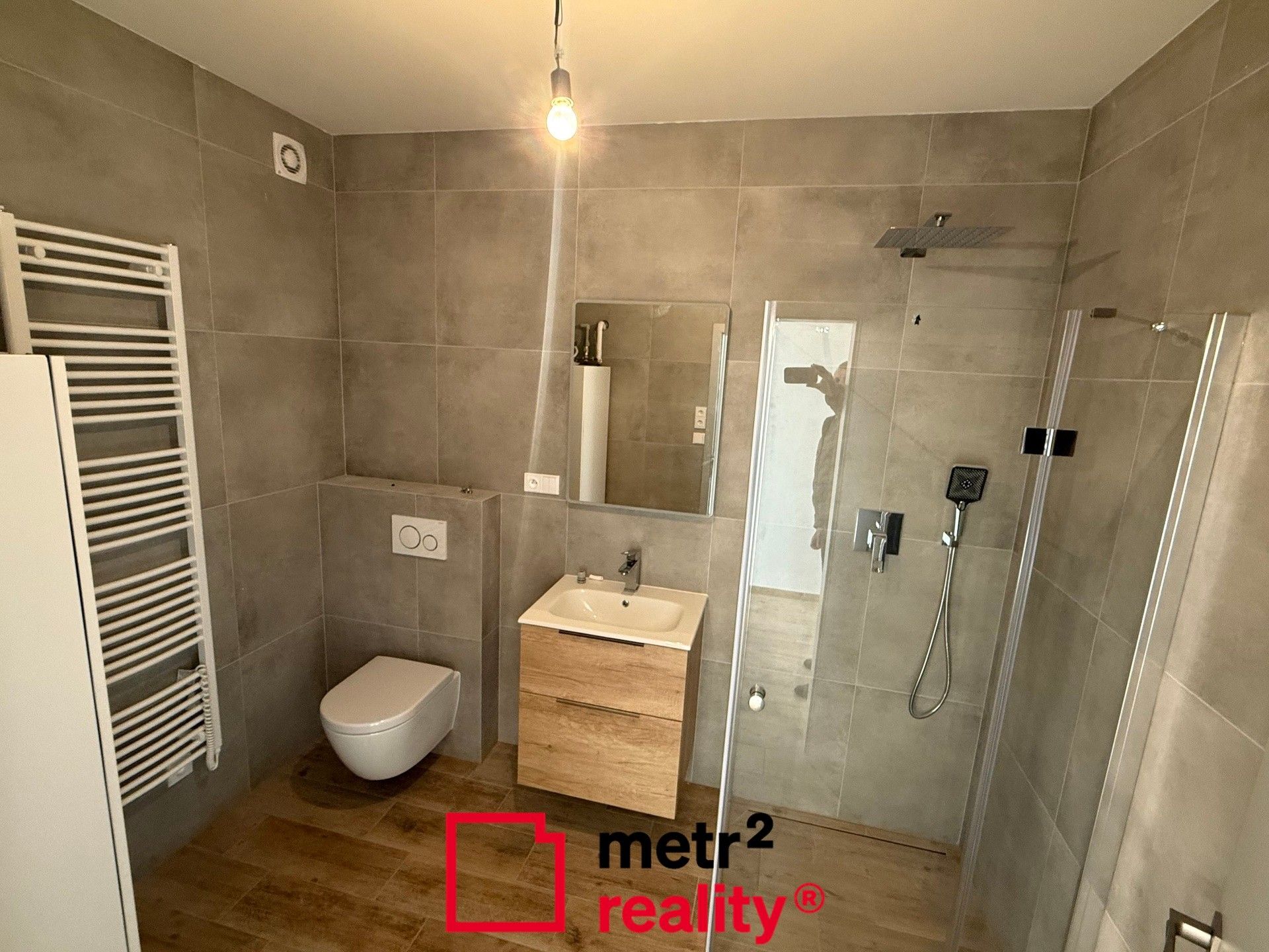Prodej rodinný dům - Třešňová, Mohelnice, 102 m² - 5
