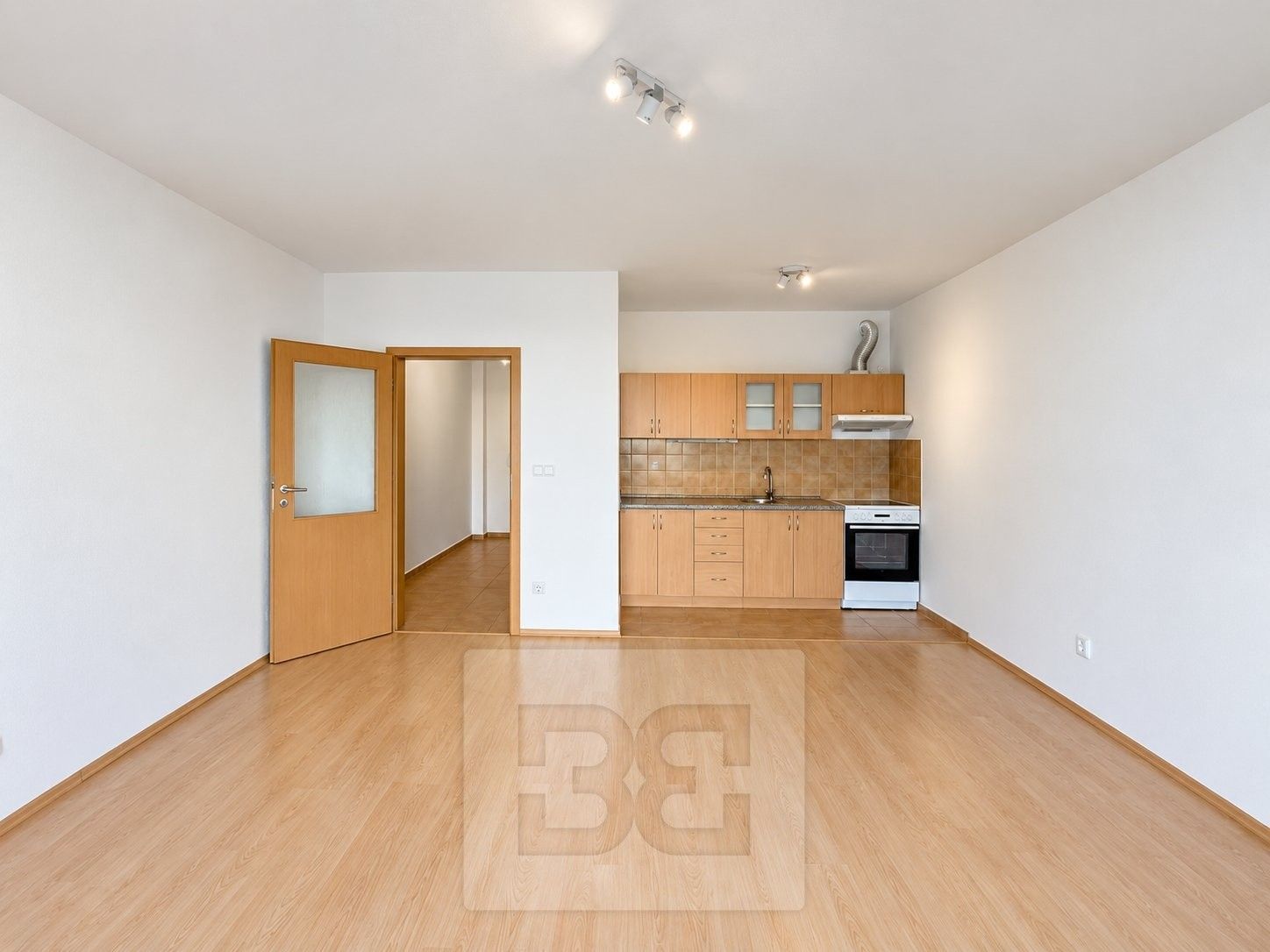 1+kk, Ořechová 1615, Liberec XXX-Vratislavice nad Nisou, 42 m² - 2