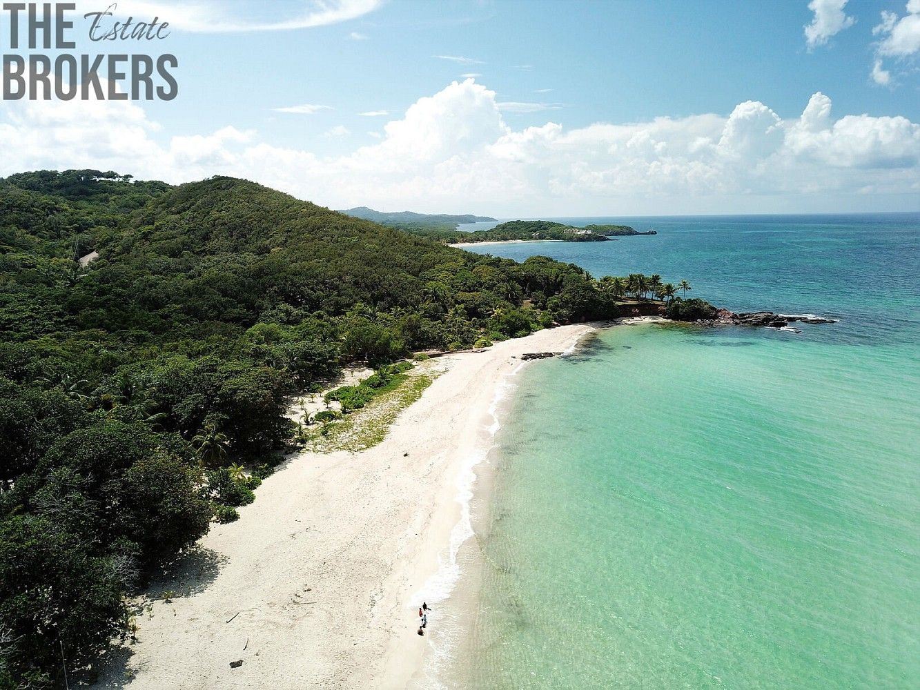 Byt 3+kk · 111 m² · Roatan, Roatán, Honduras - 2