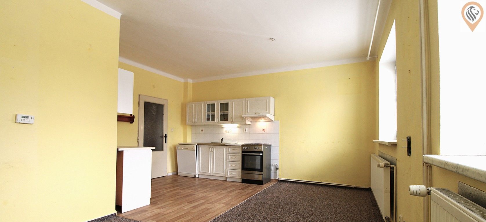 Rodinný dům · 150 m² · Strážov - 4