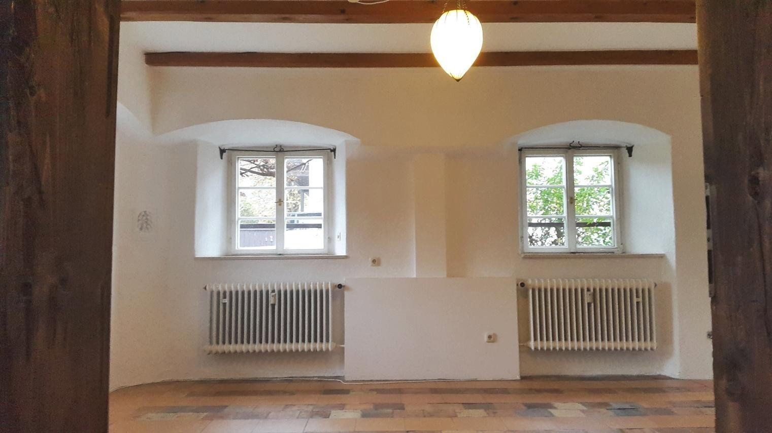 Byt 3+1 · 93 m² · Bernau am Chiemsee Bernau a. Chiemsee Bayern 83233 - 3