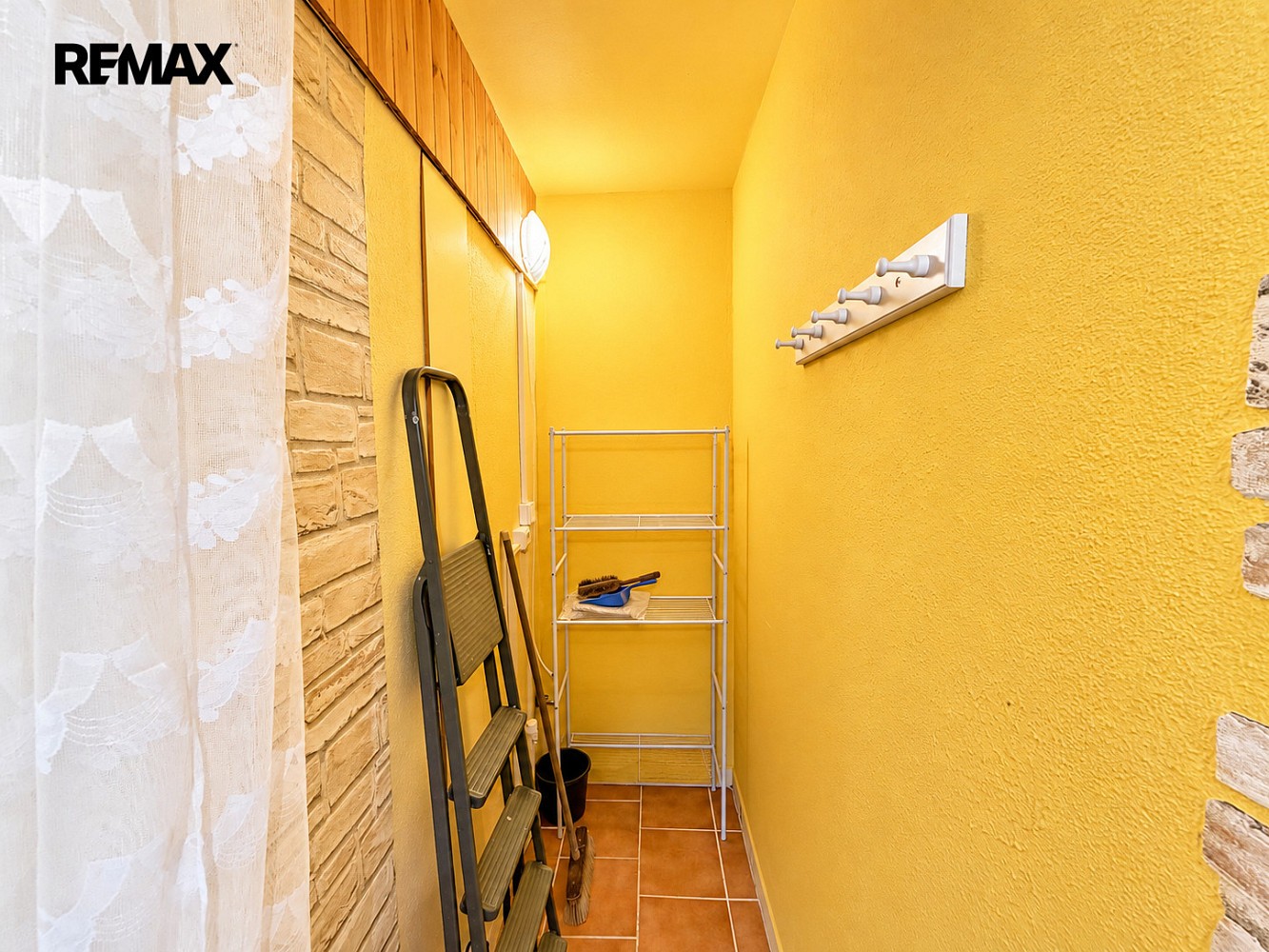 Byt 3+1 · 68 m² · Fučíkova, Planá, okres Tachov - 4