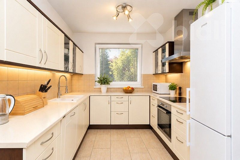 Rodinný dům · 220 m² · Padochovská, Oslavany, okres Brno-venkov - 3