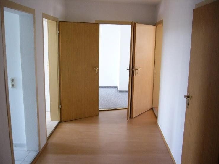 Byt 3+1 · 82 m² · Hermann-Liebmann-Str. 103 Leipzig Volkmarsdorf Sachsen 04315 - 4