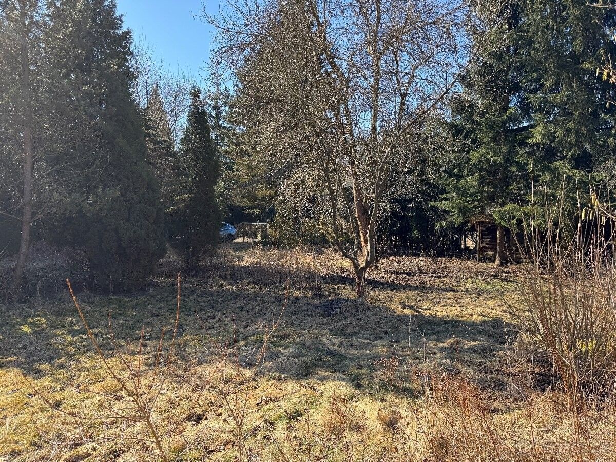 Prodej chata - Kyselka, 362 72