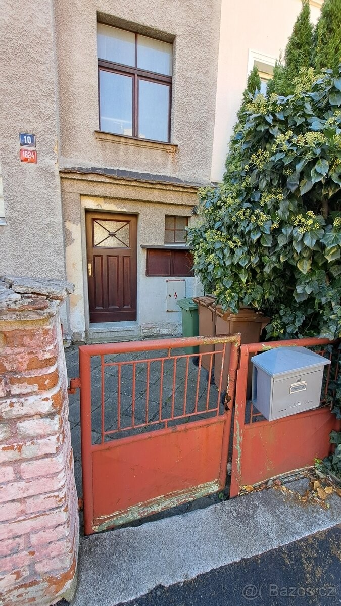 Rodinný dům · Chomutov, 430 01 - 4