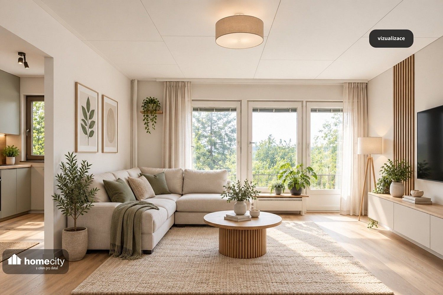 Prodej rodinný dům - Trhová Kamenice - Rohozná, okres Chrudim, 181 m² - 2