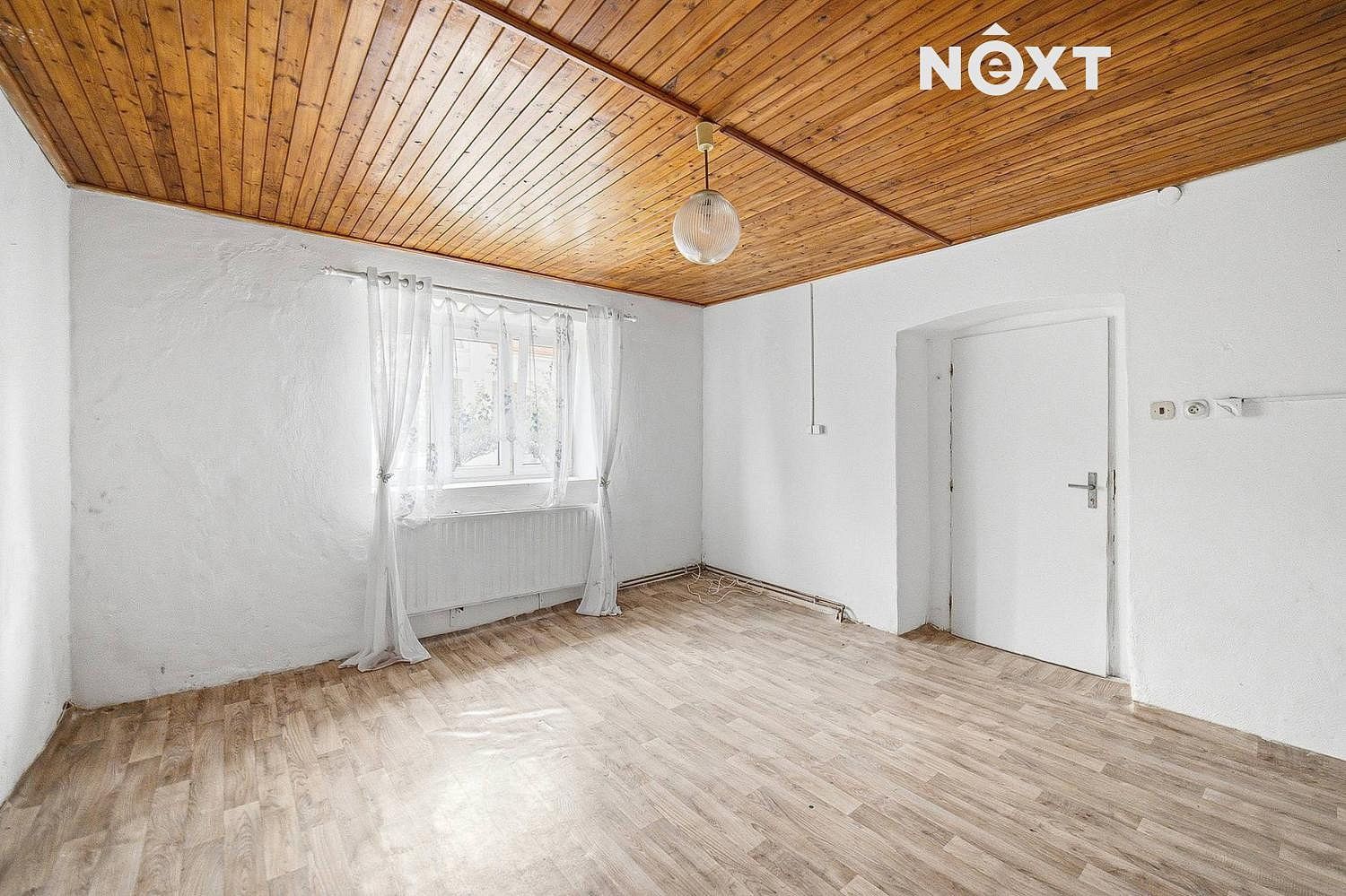 Činžovní dům · 660 m² · Benátky nad Jizerou - Benátky nad Jizerou I, okres Mladá Boleslav, Středočeský kraj - 3