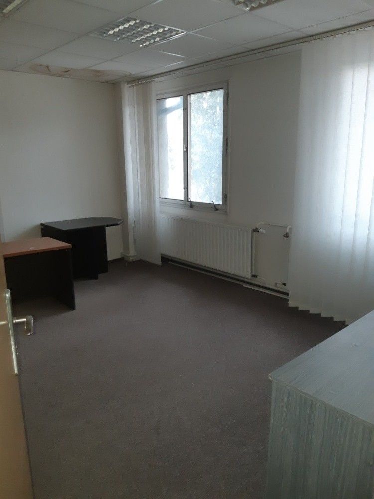 Pronájem kancelář - Brno, 636 00, 60 m²