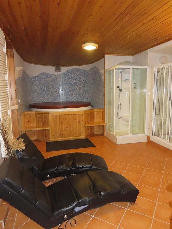 Ostatní, Klikatá, Praha 5 - Jinonice, 50 m² - 2