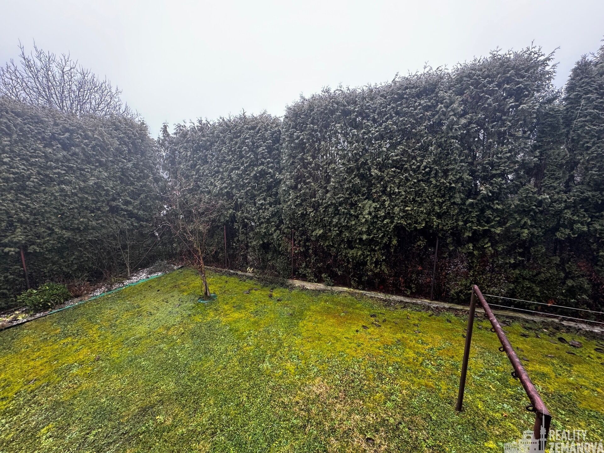 Prodej byt 2+1 - Benešovská, Neveklov, 51 m²