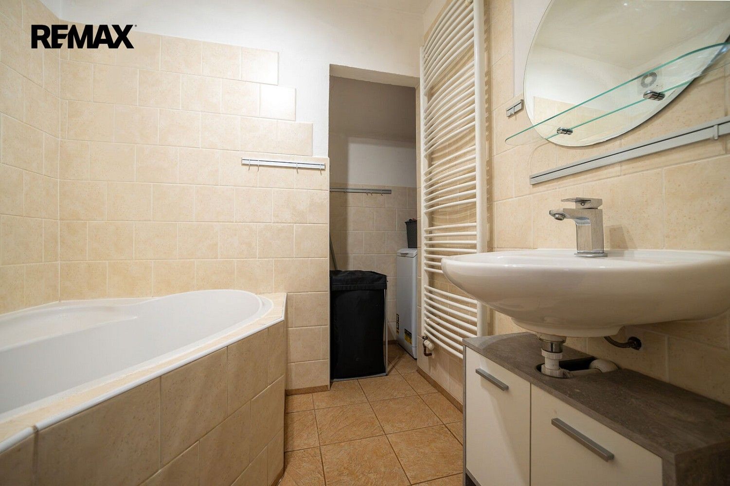 Prodej rodinný dům - Jiráskova, Jaroměř - Pražské Předměstí, okres Náchod, 259 m² - 5